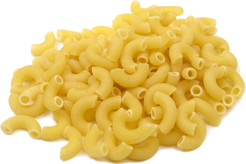 میکرونی گبر کمپنی