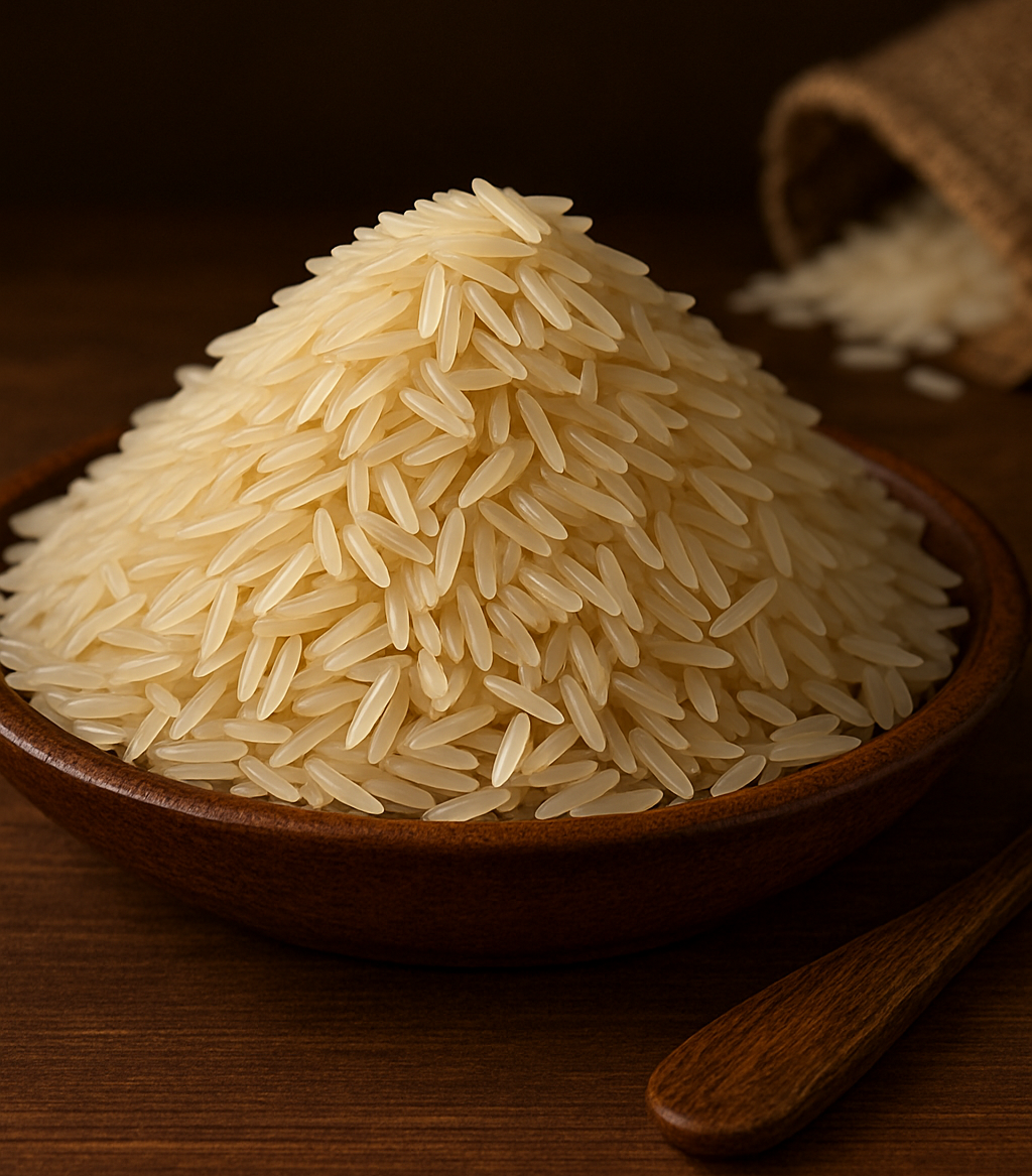 سیلا چاول کائنات 