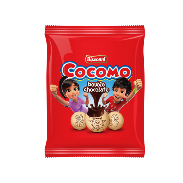 Cocomo