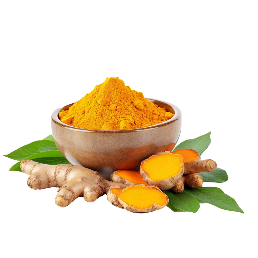 ھلدی