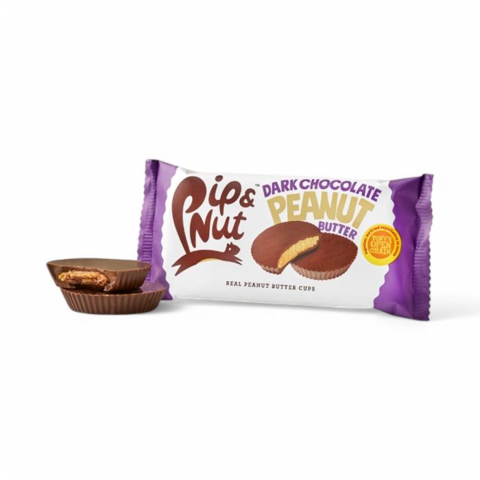 Pip nut chocolate 