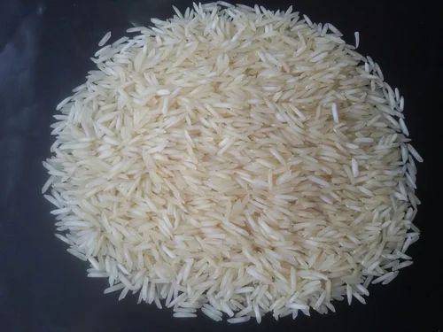 سٹیم کائنات احمد 