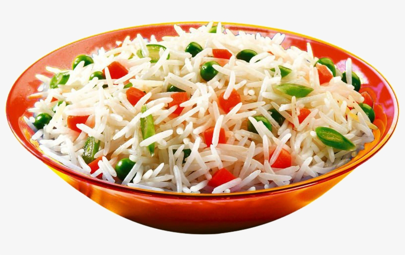 دعوت ax