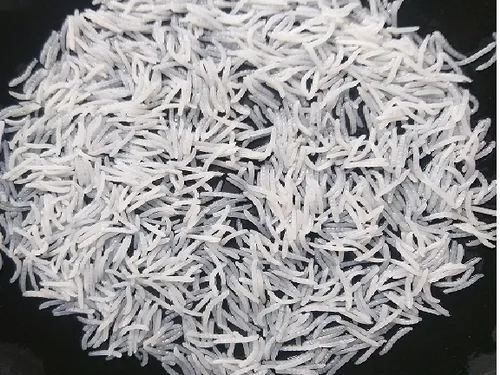 داگی چاول سپر
